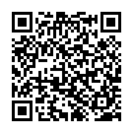 QR code for FXL084
