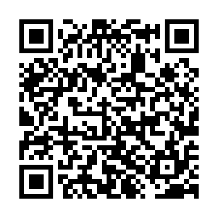 QR code for FXL114
