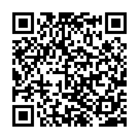 QR code for FXL115