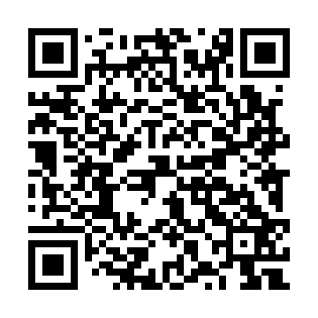 QR code for FXL123