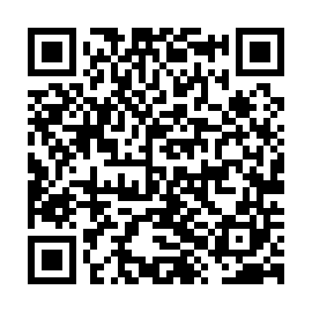 QR code for FXL140
