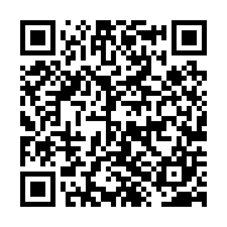 QR code for FXL207
