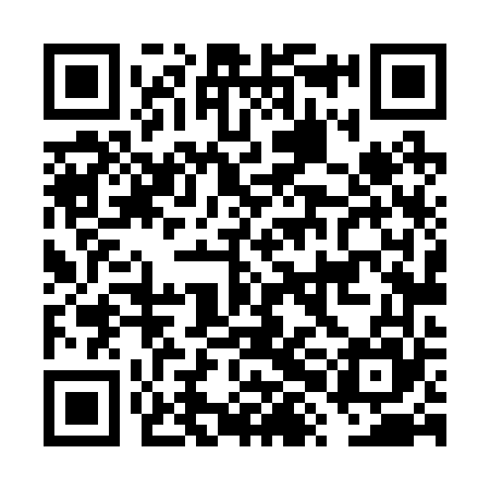 QR code for FXL265