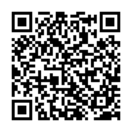 QR code for FXL287