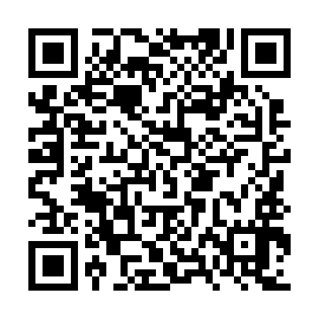 QR code for FXL297