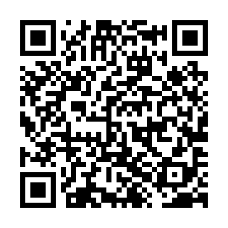 QR code for FXL298