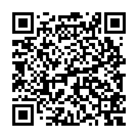 QR code for FXL308