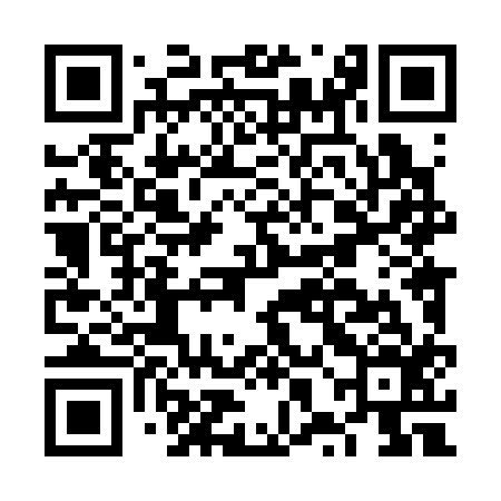 QR code for FXL316