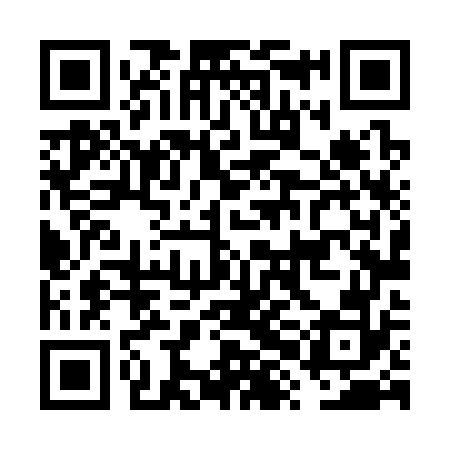 QR code for FXL372