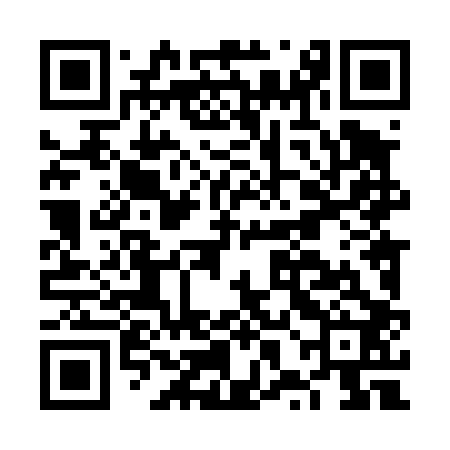 QR code for FXL402