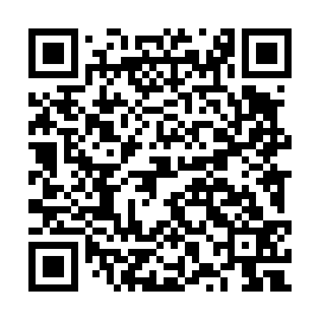 QR code for FXL433
