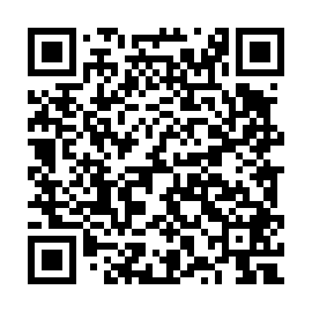 QR code for FXL448