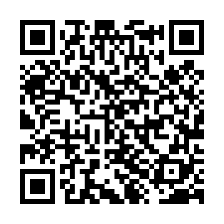 QR code for FXL468