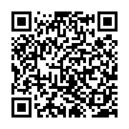 QR code for FXL501
