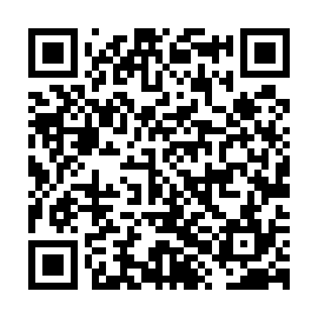 QR code for FXL534