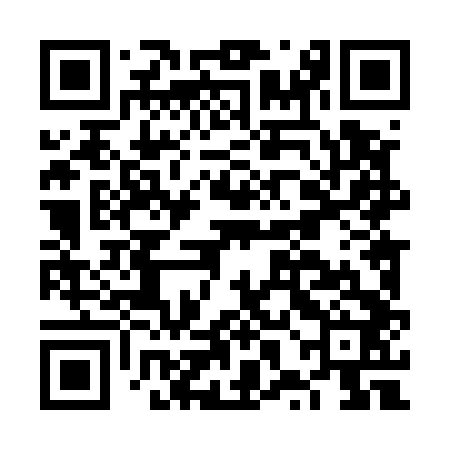 QR code for FXL542