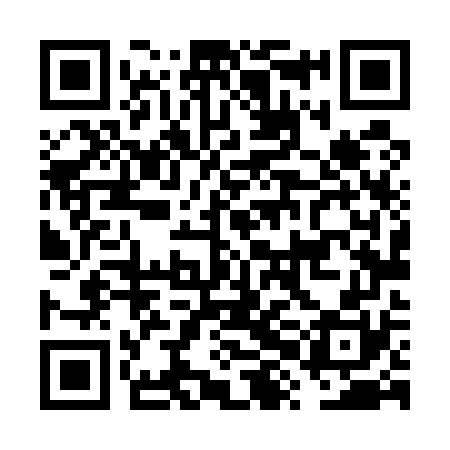 QR code for FXL570