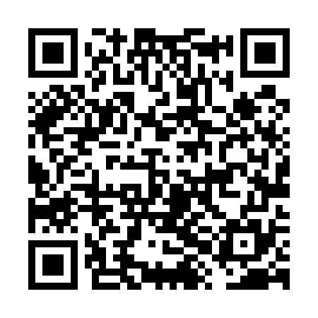 QR code for FXL575