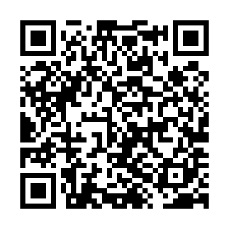 QR code for FXL581