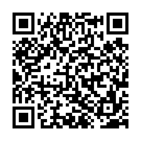 QR code for FXL636