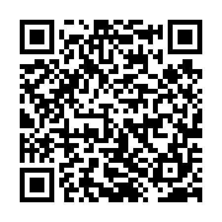 QR code for FXL654