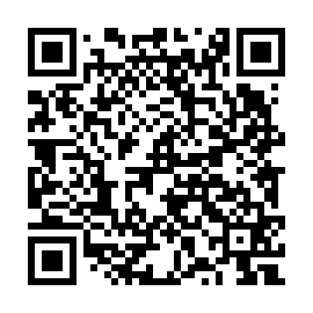 QR code for FXL661