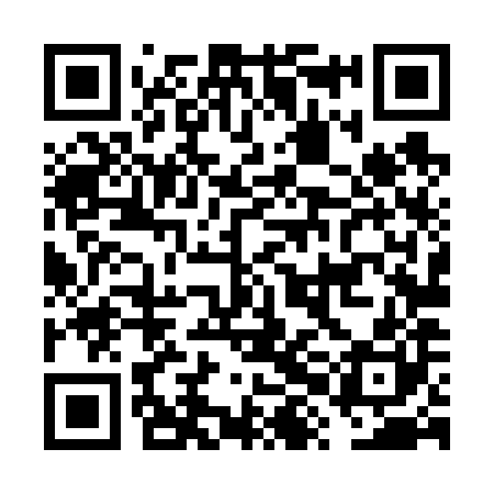 QR code for FXL680