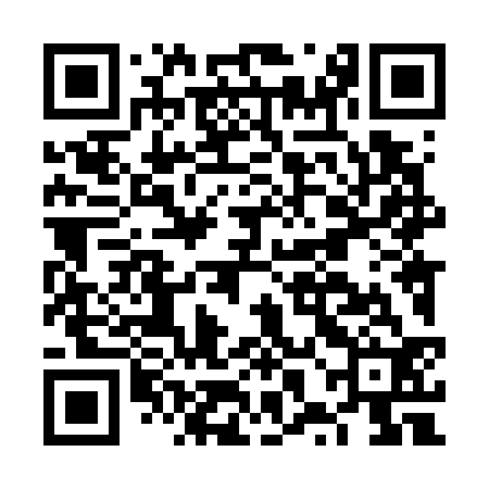 QR code for FXL732
