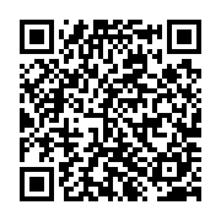 QR code for FXL785