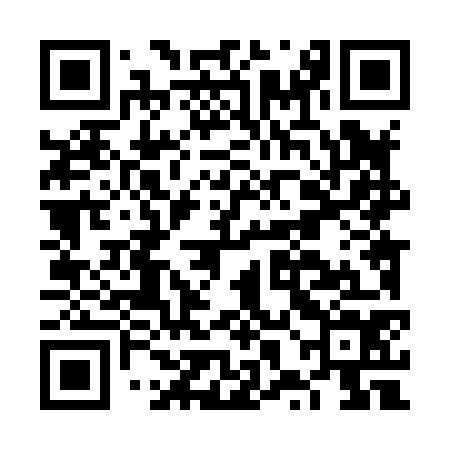 QR code for FXL874