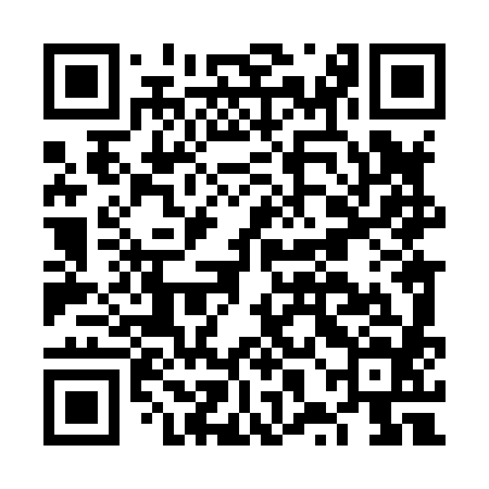 QR code for FXL884