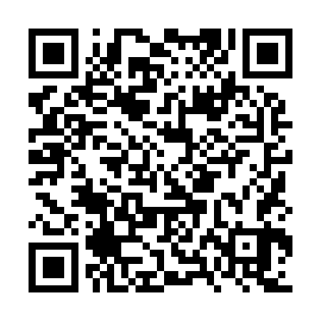 QR code for FXL963
