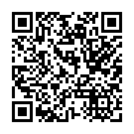 QR code for FXL987