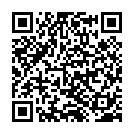 QR code for FXM031