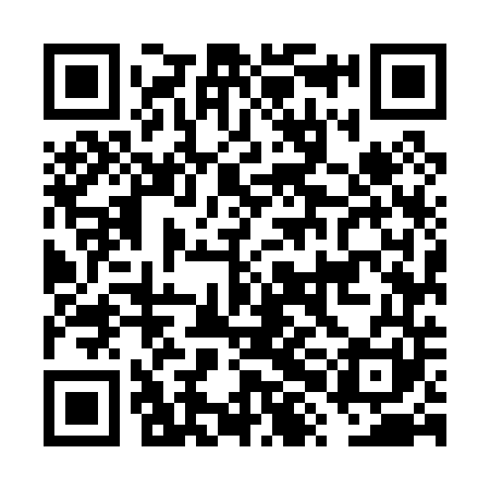QR code for FXM041