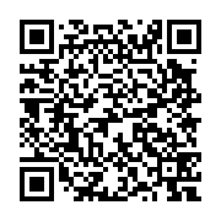 QR code for FXM079