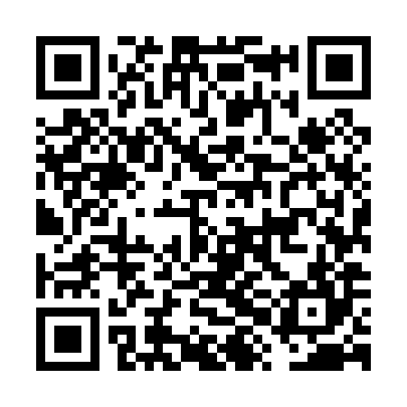 QR code for FXM084