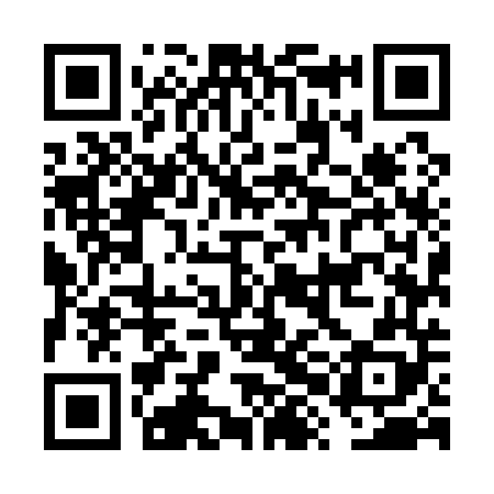 QR code for FXM148