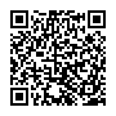 QR code for FXM167