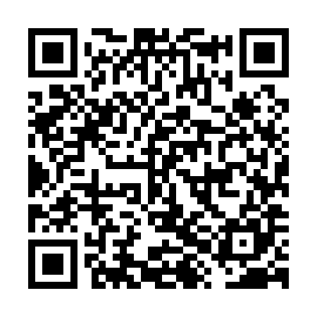 QR code for FXM185