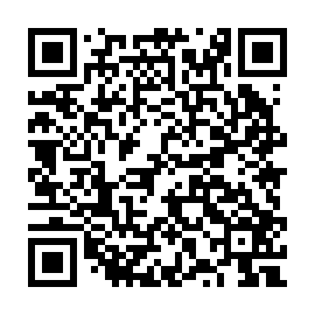 QR code for FXM206