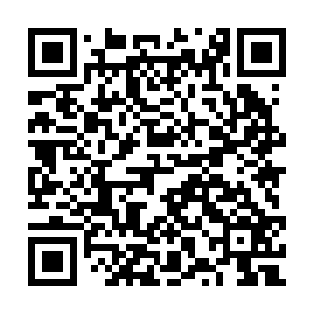 QR code for FXM226
