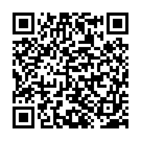 QR code for FXM253