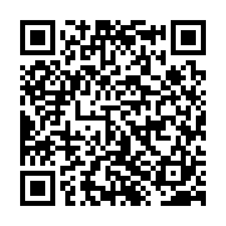 QR code for FXM323