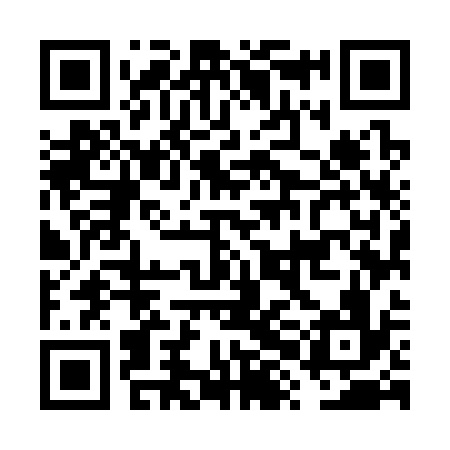QR code for FXM336