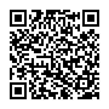 QR code for FXM402