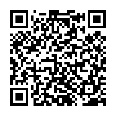 QR code for FXM454
