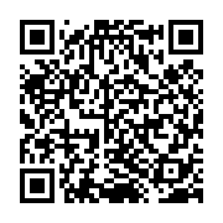 QR code for FXM478