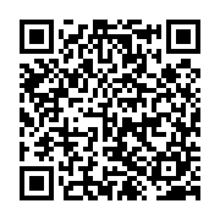 QR code for FXM545