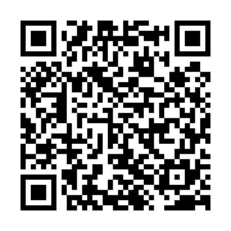 QR code for FXM575